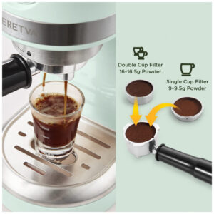 ectqfl2b3zhb0b_2.jpg - Produto