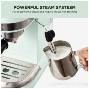 ectqfl2b3zhb0b_3.jpg - Produto