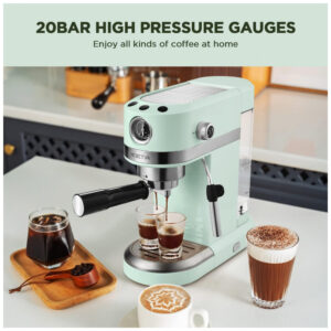 ectqfl2b3zhb0b_4.jpg - Produto