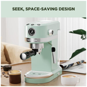 ectqfl2b3zhb0b_5.jpg - Produto