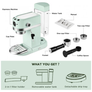 ectqfl2b3zhb0b_6.jpg - Produto