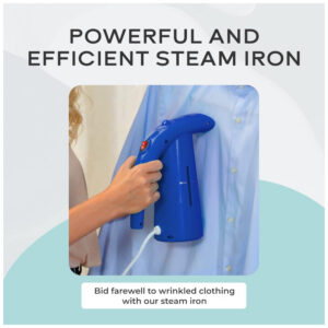 ectqfl2v9yh70b_1.jpg - Produto