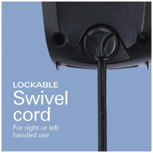 ectqfl56t7h70b_7.jpg - Produto