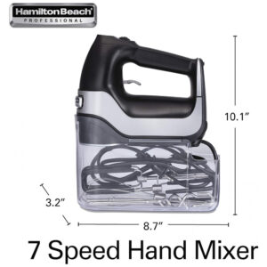 ectqfl56t7h70b_8.jpg - Produto