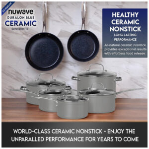 ectqfll74c4c0b_7.jpg - Produto