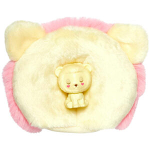 ectqflmlrjlb0b_5.jpg - Produto