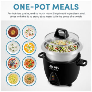 ectqfm1zpfk80b_1.jpg - Produto