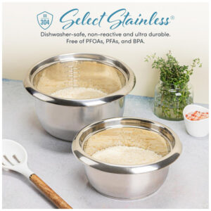 ectqfm1zpfk80b_2.jpg - Produto