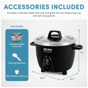 ectqfm1zpfk80b_3.jpg - Produto