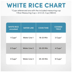 ectqfm1zpfk80b_5.jpg - Produto