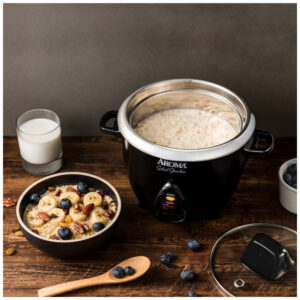 ectqfm1zpfk80b_6.jpg - Produto