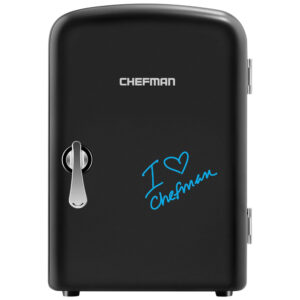 ectqfm4w34l70b_0.jpg - Produto