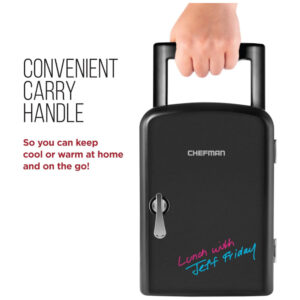 ectqfm4w34l70b_1.jpg - Produto