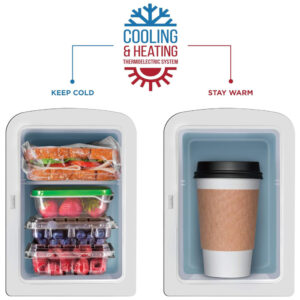 ectqfm4w34l70b_2.jpg - Produto