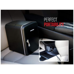 ectqfm4w34l70b_5.jpg - Produto