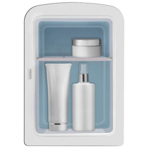 ectqfm4w34l70b_8.jpg - Produto