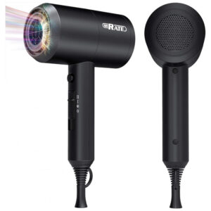 ectqfmbg12680b_0.jpg - Produto