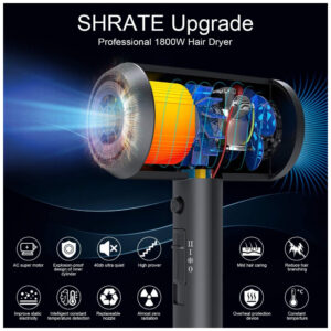 ectqfmbg12680b_1.jpg - Produto