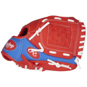 ectqfmg6pgl70b_3.jpg - Produto