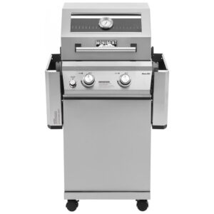 ectqfmrpmm480b_3.jpg - Produto