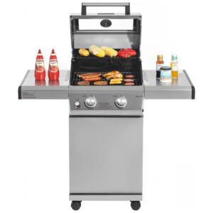 ectqfmrpmm480b_4.jpg - Produto