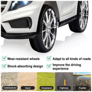 ectqfncbbz6b0b_3.jpg - Produto