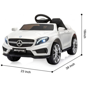 ectqfncbbz6b0b_4.jpg - Produto