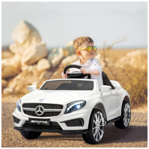 ectqfncbbz6b0b_5.jpg - Produto