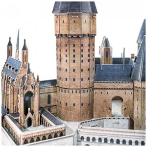 ectqfnjvftn80b_6.jpg - Produto