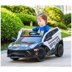 ectqfnkw4mc90b_1.jpg - Produto