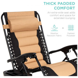 ectqfnlll5n80b_3.jpg - Produto