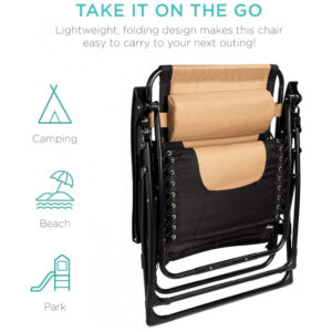 ectqfnlll5n80b_4.jpg - Produto