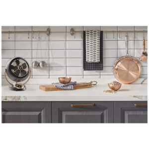 ectqfp2qtws70b_1.jpg - Produto