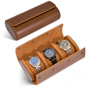 ectqfp58f8v80b_0.jpg - Produto