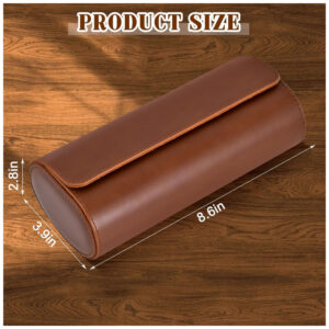 ectqfp58f8v80b_1.jpg - Produto