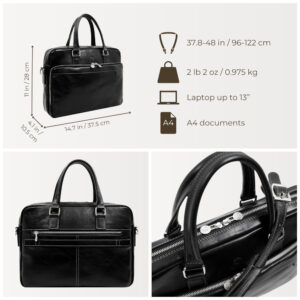 ectqfp6b82w80b_3.jpg - Produto