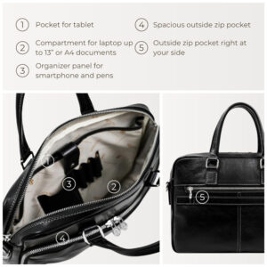 ectqfp6b82w80b_4.jpg - Produto