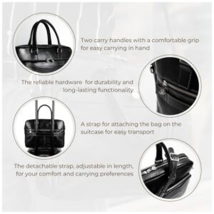 ectqfp6b82w80b_5.jpg - Produto