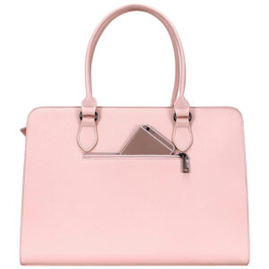 ectqfpfn31q70b_4.jpg - Produto