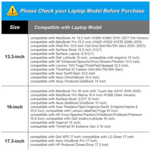 ectqfpfn31q70b_5.jpg - Produto