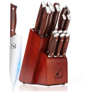 ectqfqv9cd380b_0.jpg - Produto