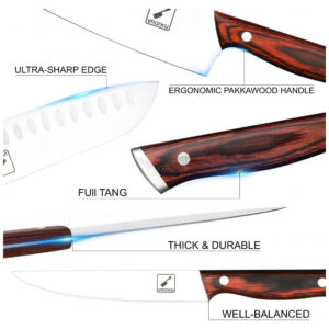 ectqfqv9cd380b_2.jpg - Produto