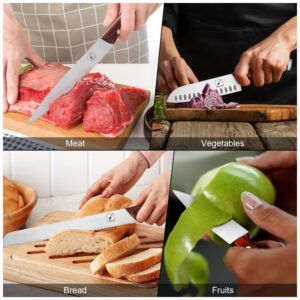 ectqfqv9cd380b_3.jpg - Produto