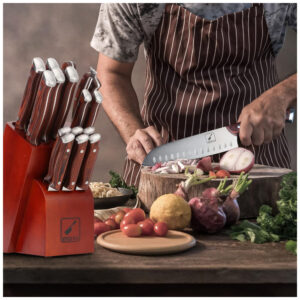 ectqfqv9cd380b_4.jpg - Produto