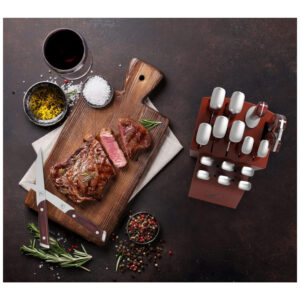 ectqfqv9cd380b_5.jpg - Produto