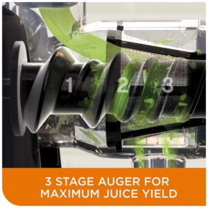 ectqfqzlgbm80b_2.jpg - Produto