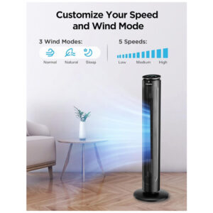 ectqfr3jw2290b_3.jpg - Produto