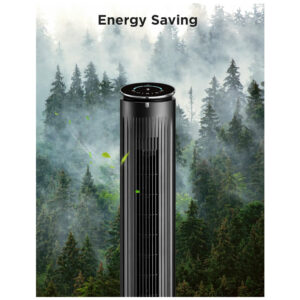 ectqfr3jw2290b_5.jpg - Produto