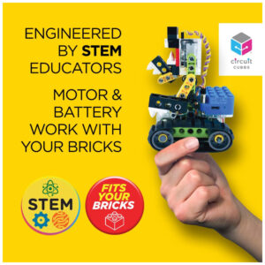 ectqfrj59wg90b_1.jpg - Produto