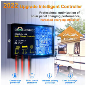 ectqfslt2xg80b_1.jpg - Produto